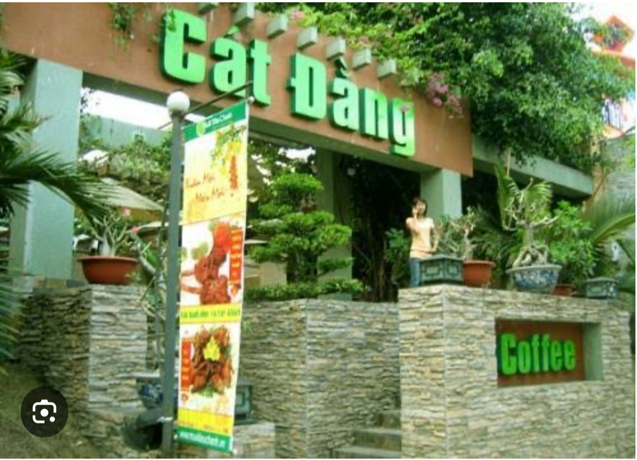 B.án Nh.à ngay Trần Hưng Đạo - Lê Hồng Phong - Nguyễn Trãi - Phan Văn Trị - 5 tầng - DTSD: 144m2 -