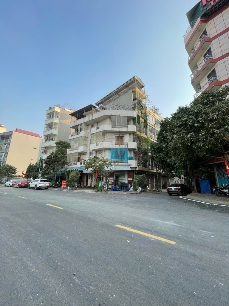 🏡 HIẾM! NHÀ PHỐ NGUYỄN VĂN LỘC – VỈA HÈ RỘNG – Ô TÔ TRÁNH ĐỖ NGÀY ĐÊM