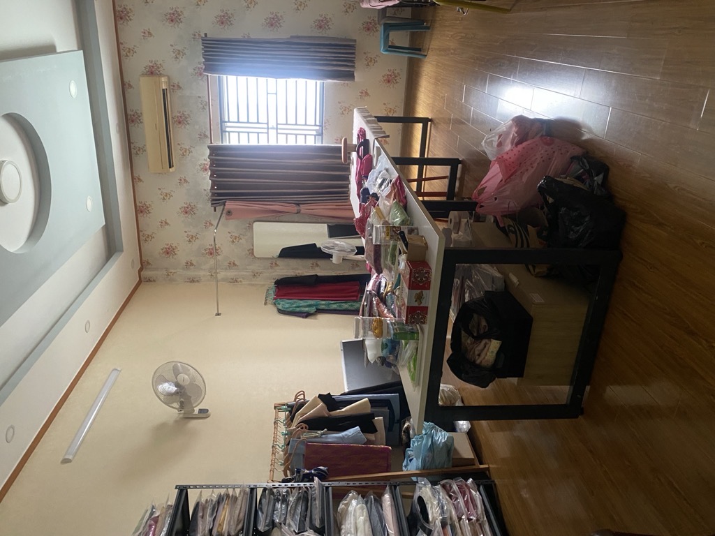 Bán nhà mặt phố 5 tầng diện tích 74m² tại phường Tân Phú, Quận 7 - pháp lý rõ ràng
