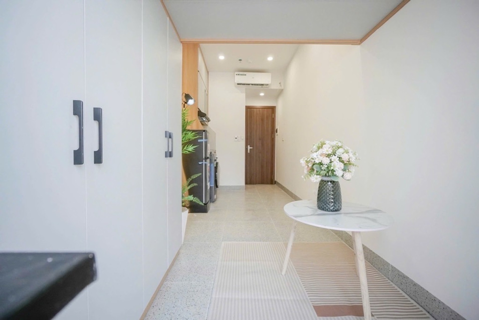 tòa căn hộ dịch vụ đường Phương Canh 60m², 16 phòng, dòng tiền 90 triệu/tháng ☎️ 0984.618.308