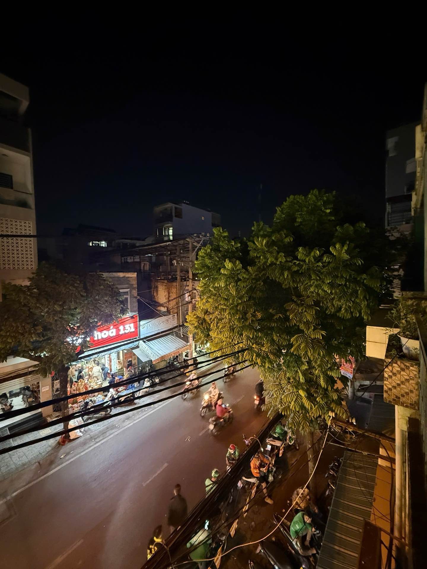 Cơ Hội Vàng Sở Hữu Nhà Mặt Phố Đẹp Quận 8 Với Giá Ưu Đãi Đặc Biệt