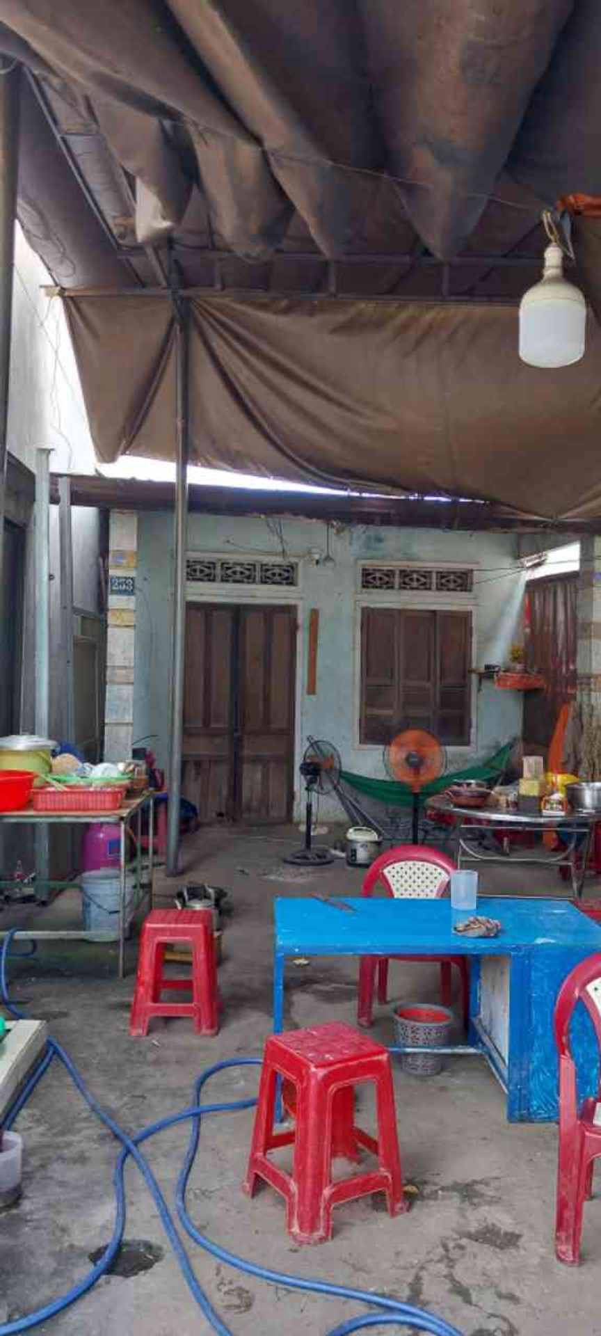 🔥 MẶT ĐƯỜNG NGUYỄN VĂN CỪ – NHÀ C4 ĐANG CHO THUÊ – NHỈNH 5 TỶ 🔥
📍