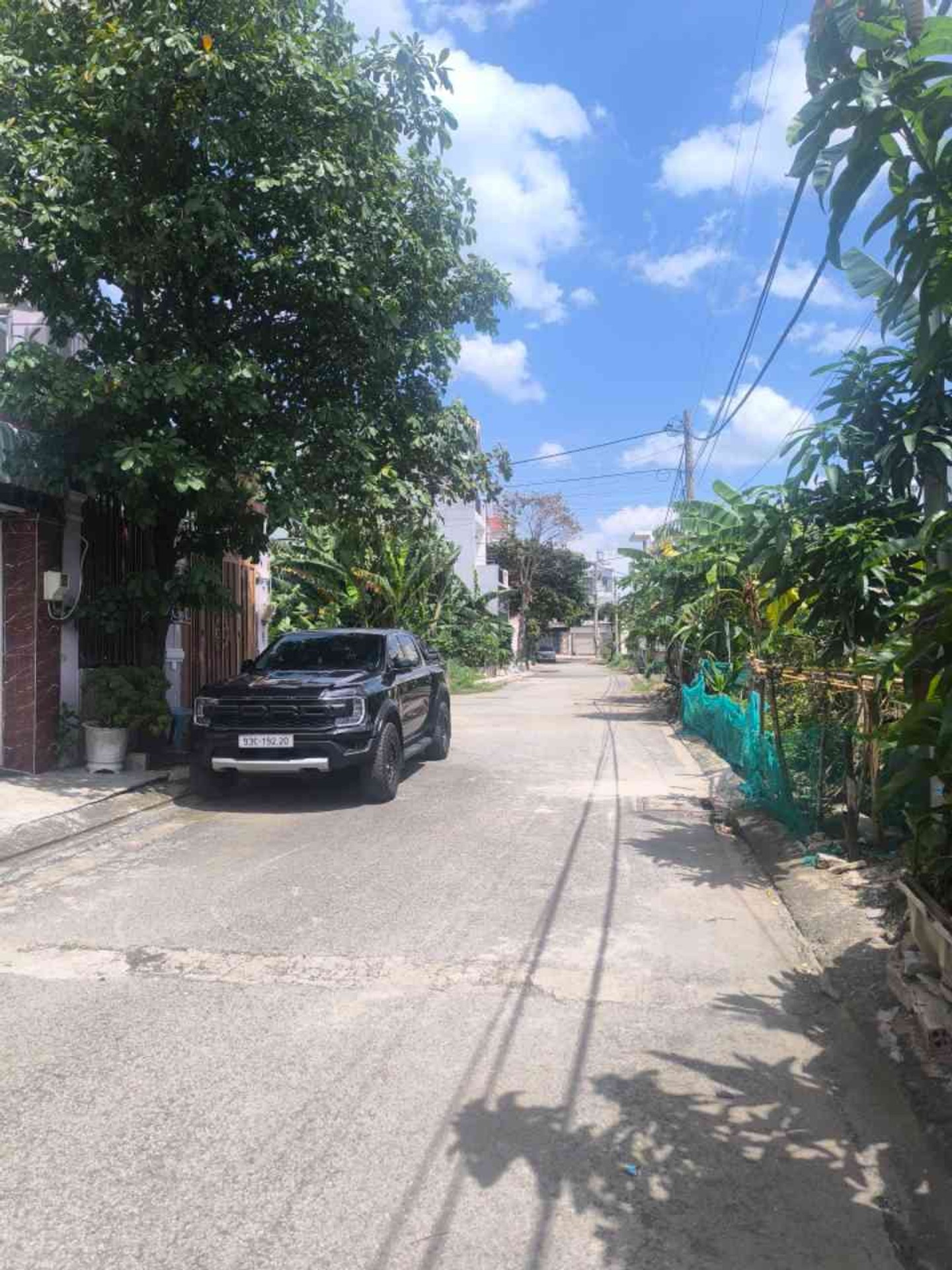 🏡 NHÀ 4 TẦNG – MẶT TIỀN 5,5M – TAM ĐA,
5,2 TỶ – FULL NỘI THẤT