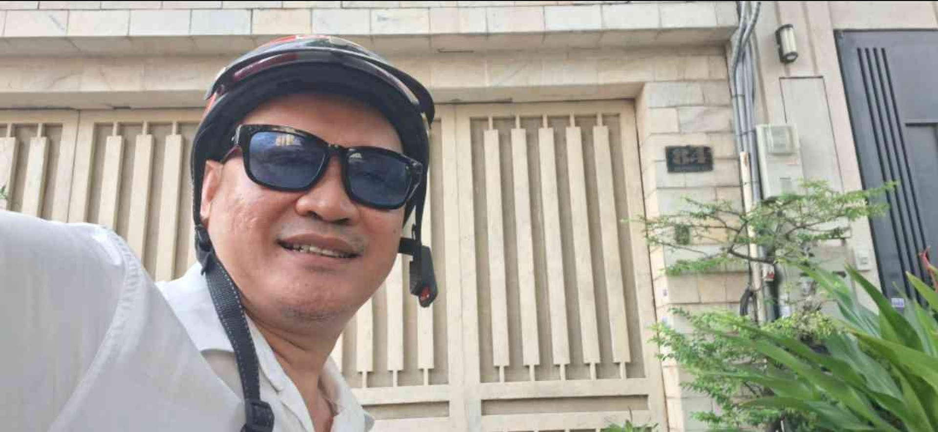 Bán nhà mặt phố 5 tầng khu Tên Lửa, quận Bình Tân, mặt tiền 5m