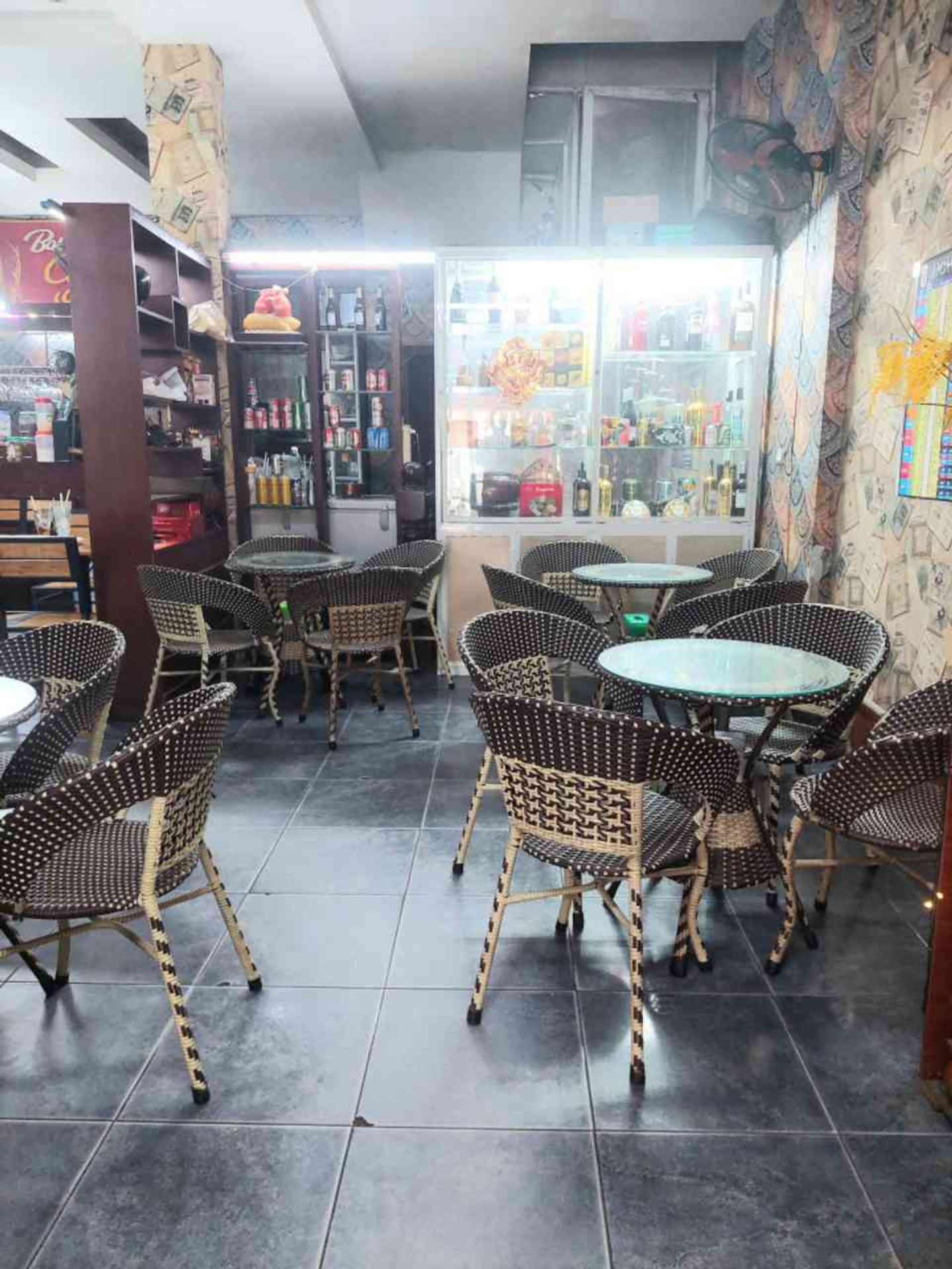 Nhà Mặt Phố Đội Nhân Giá Sốc 38 Tỷ - Cơ Hội Đầu Tư Sinh Lời Cao Tại Ba Đình