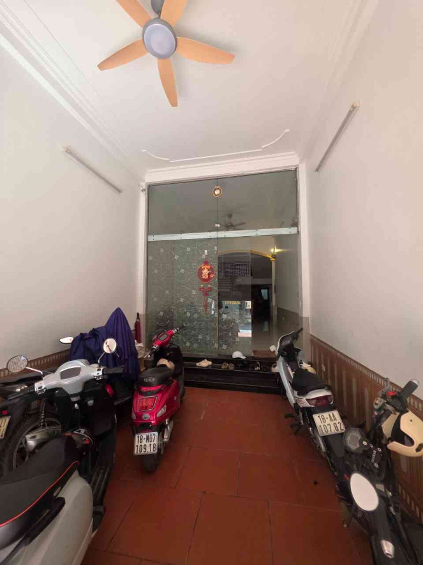 Nhà Riêng Hiếm Tại Thôn Bình Lương, Ô Tô Vào Nhà, Thu Nhập 15 Triệu/Tháng