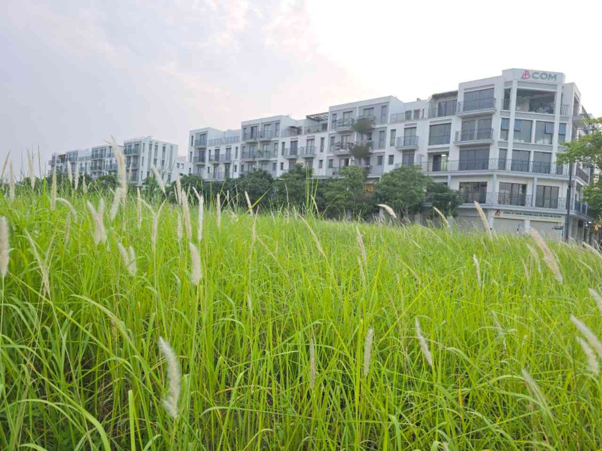 🎯🌏 HƠN 30 TỶ, BÁN NHÀ KĐT CAO CẤP THE MANOR NGUYỄN XIỂN 75M2 X 5 TẦNG.GẦN LINH ĐÀM - VÀNH ĐAI 3.