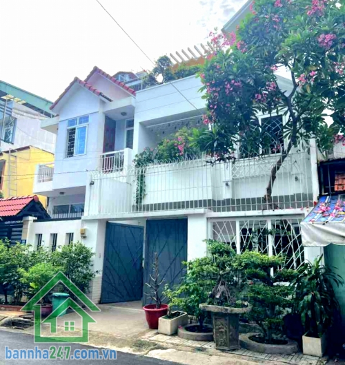 CHỈ 21,5 TỶ MTKD ĐƯỜNG 12M - KHU HỌ LÊ VIP TÂN PHÚ – NGANG HƠN 7M – 130M² – 3 TẦNG – 5 PN