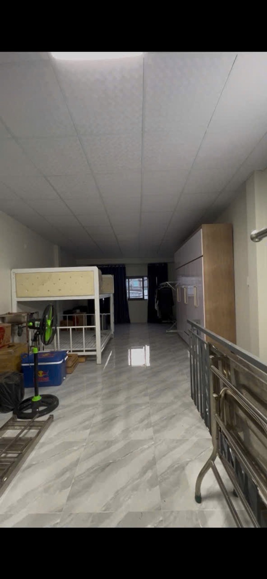 Bán nhà mặt phố tại Bình Tân, diện tích 96m2, pháp lý rõ ràng