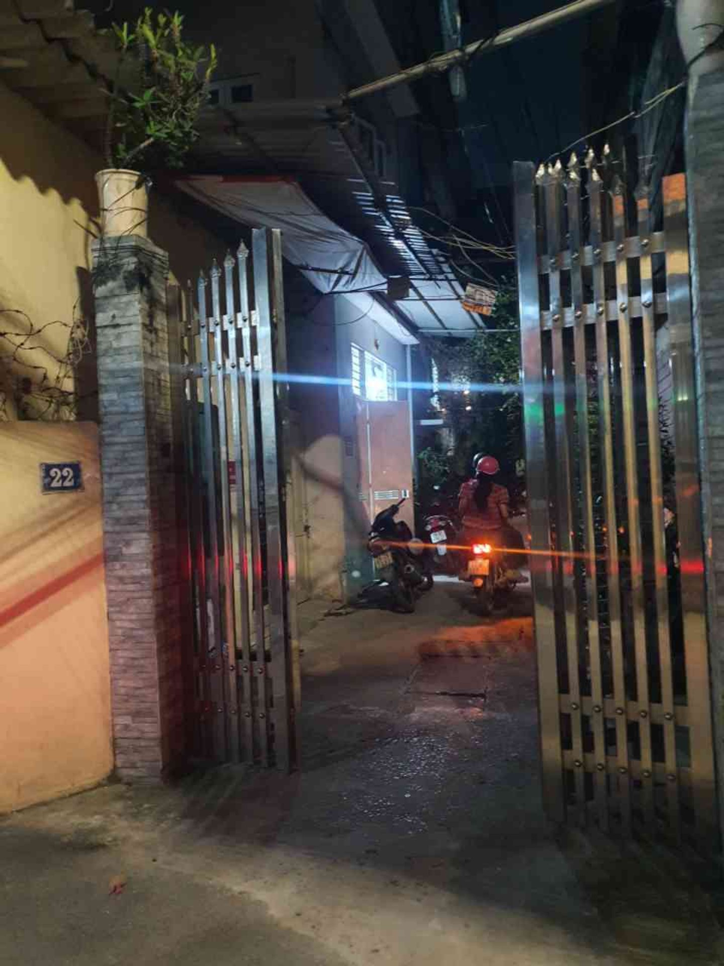Cơ hội hiếm có sở hữu nhà đẹp gần Đại Từ với giá tốt