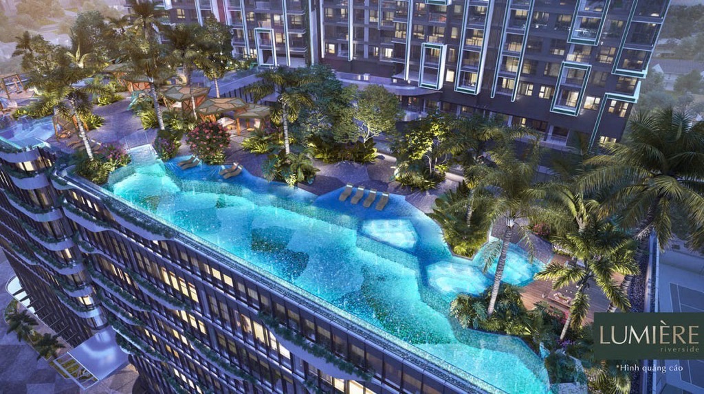 Bán căn hộ shophouse 3 tầng diện tích 150m2 tại Quận 2, TP Thủ Đức - LH: 0918604219 C.Loan