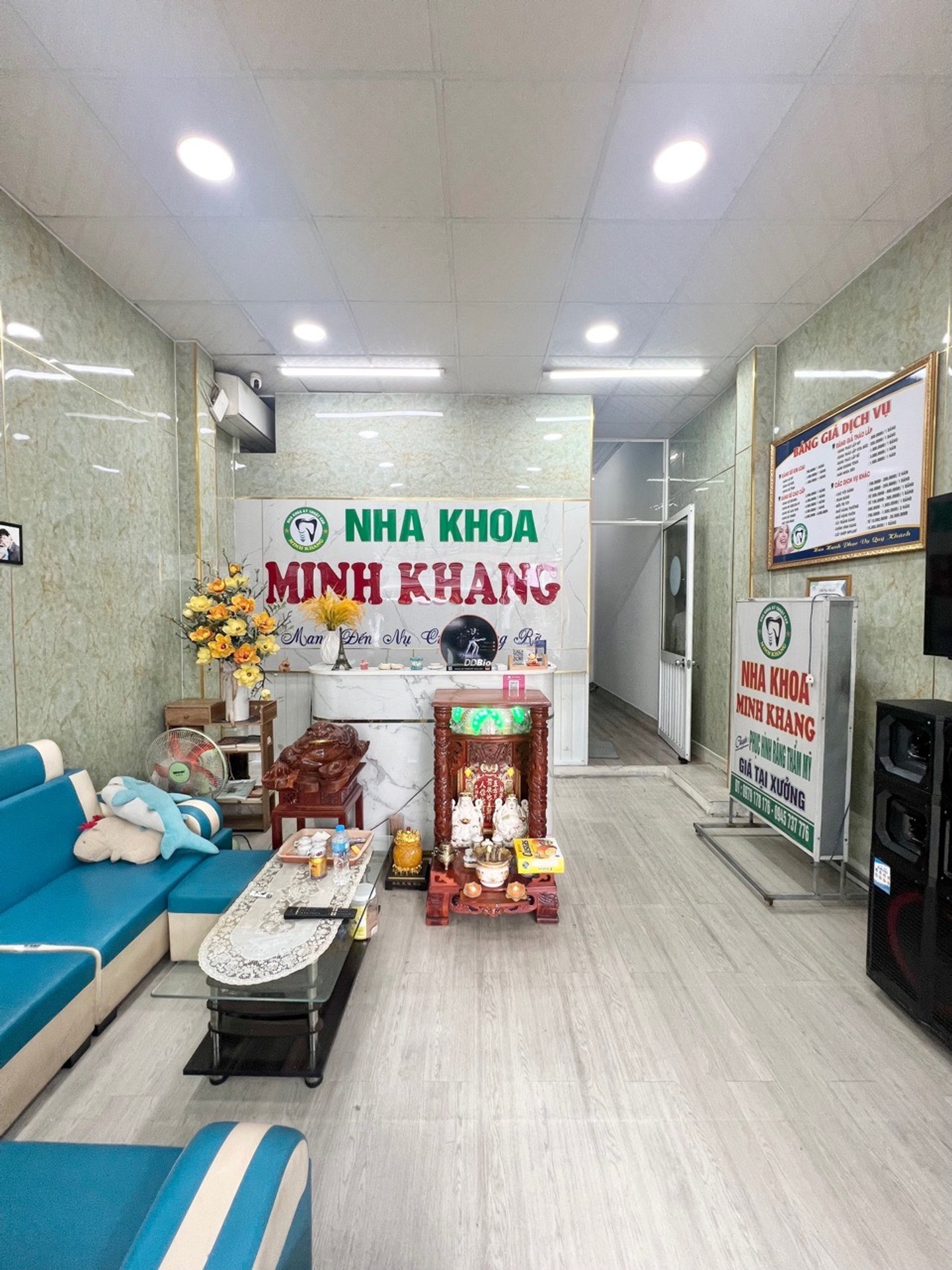 💥 Mặt tiền kinh doanh VIP 2 tầng Miếu Bình Đông- sát Tân Phú💥
- Dt 4,2 x 18m (73 m2), kết cấu 1