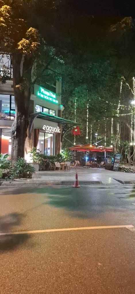 Bán nhà riêng mặt ngõ thông Đào Tấn, lô góc 3 thoáng, 31.5m², phù hợp kinh doanh nhỏ