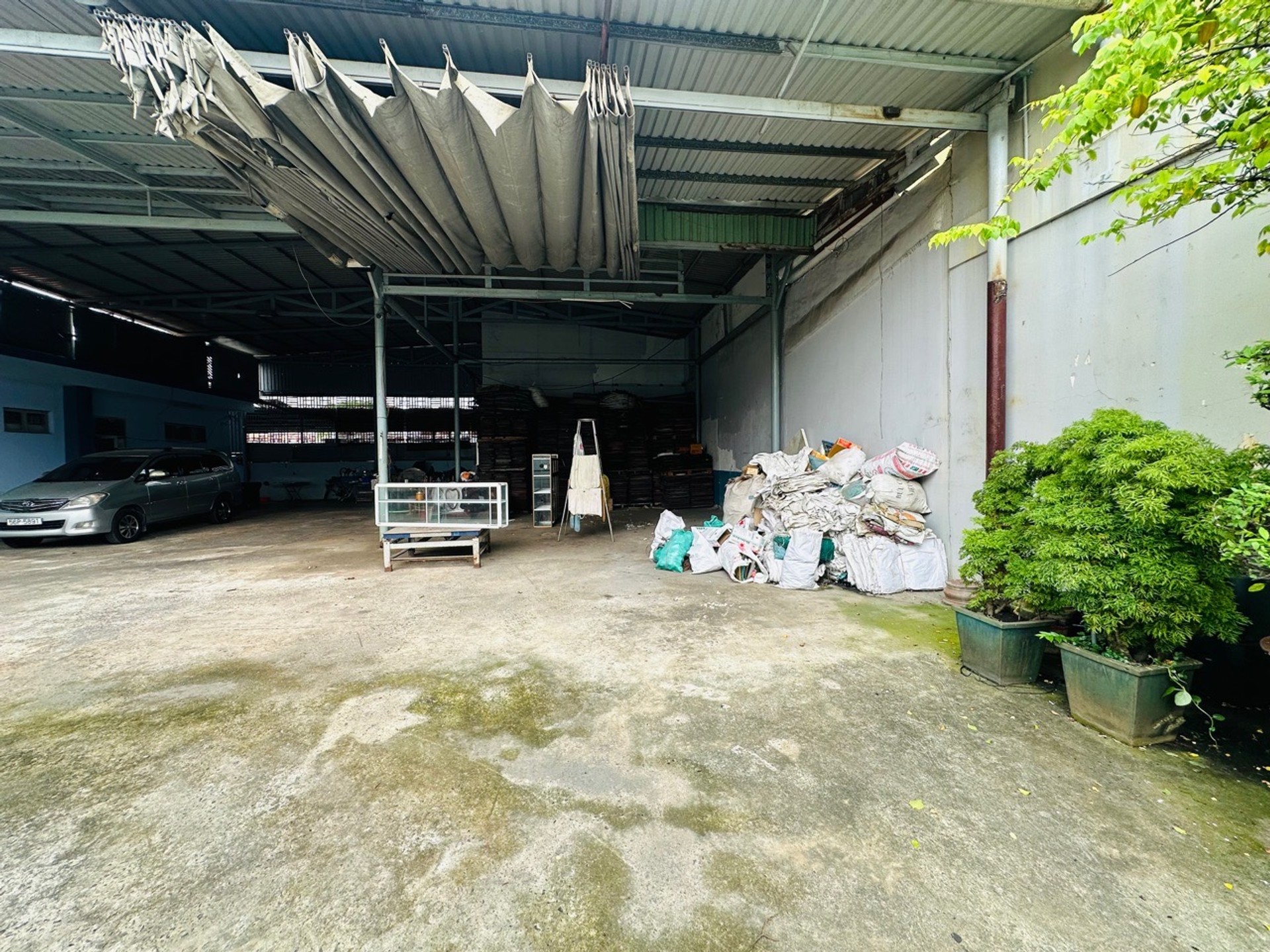 Bán đát mặt tiền Đường Số, DT 123m2 cách đường Phạm Văn Đồng, Linh Đông cũ, 50m