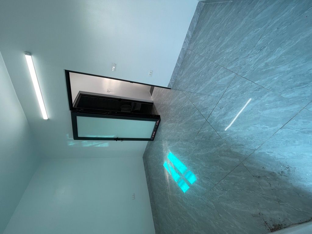 Nhà 5 tầng siêu đẹp, ngõ rộng, full nội thất tại Quận Hai Bà Trưng
