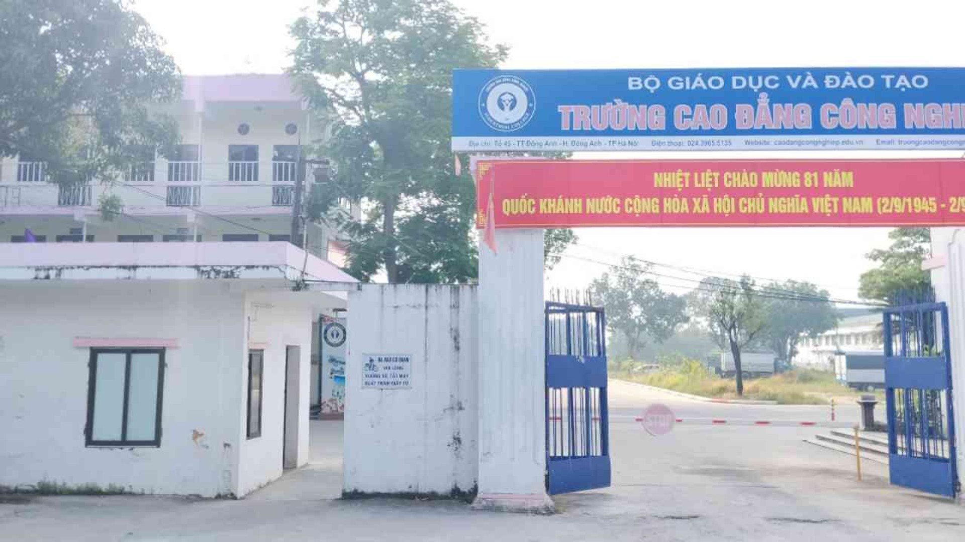 Bán đất tại Đa Mục Tiêu, diện tích 63.8m2, pháp lý sổ hồng chính chủ