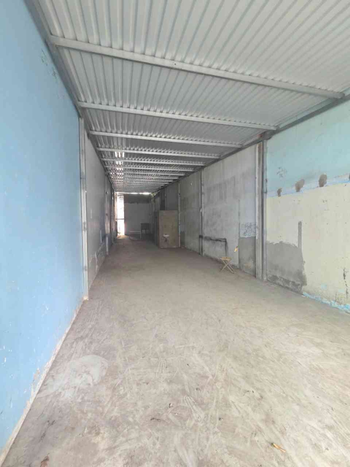 Nhà mặt phố 2 mặt tiền khu quân đội, diện tích 165m2