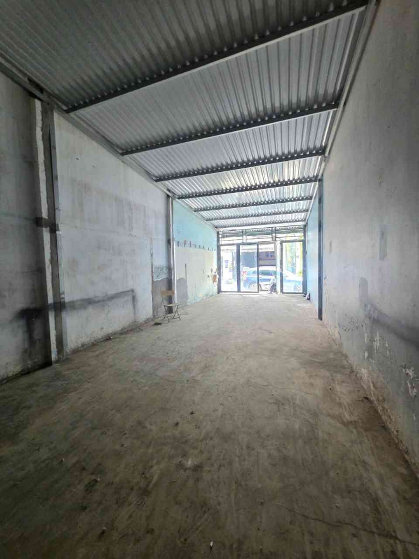 Bán nhà mặt phố 2 mặt tiền Văn Chung, diện tích 165m2, pháp lý chuẩn