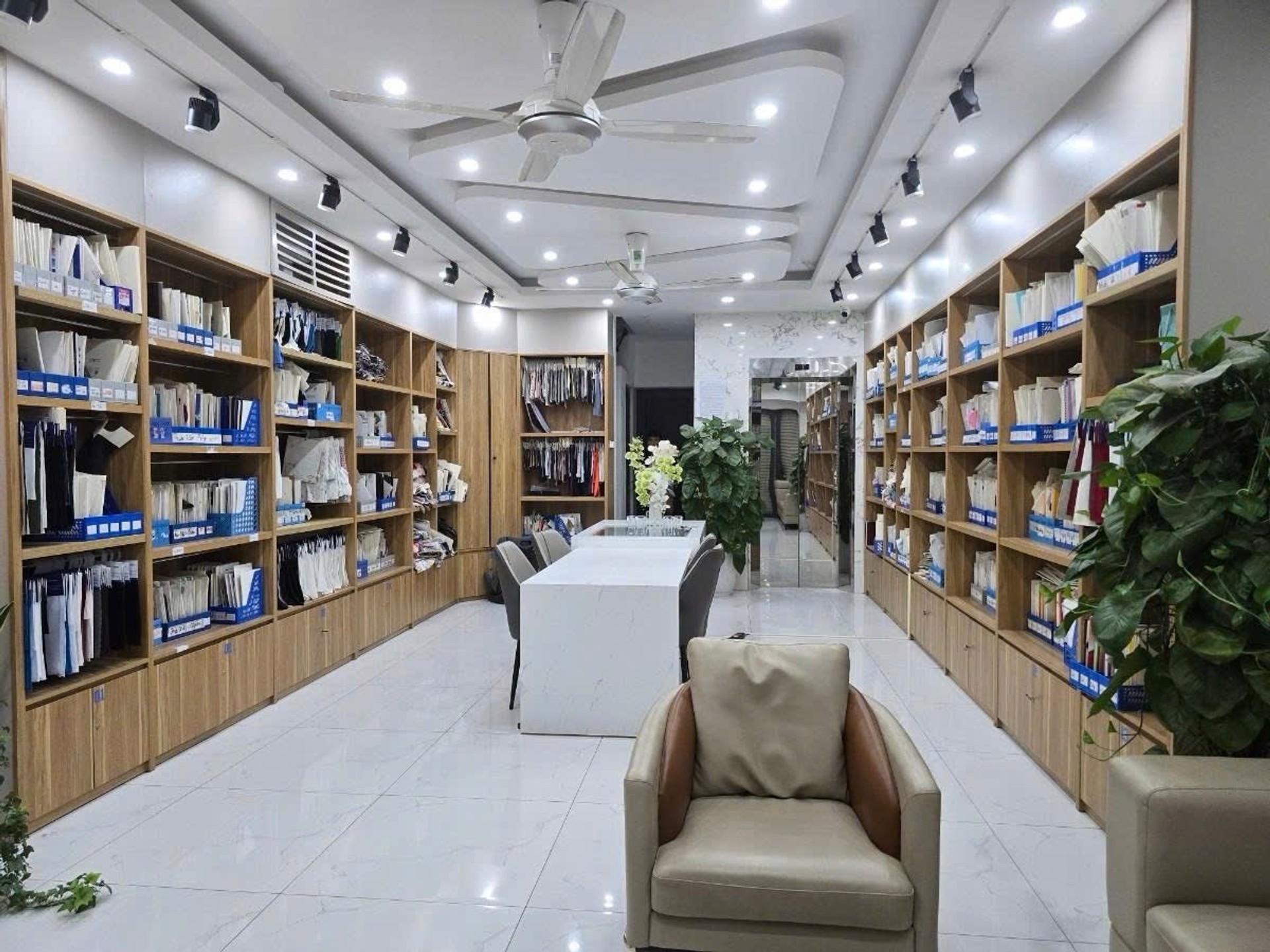 Bán Shophouse 5 Tầng 83m2 Tại Định Công - Gần Đường Vành Đai 2.5, Pháp Lý Cơ Sở
