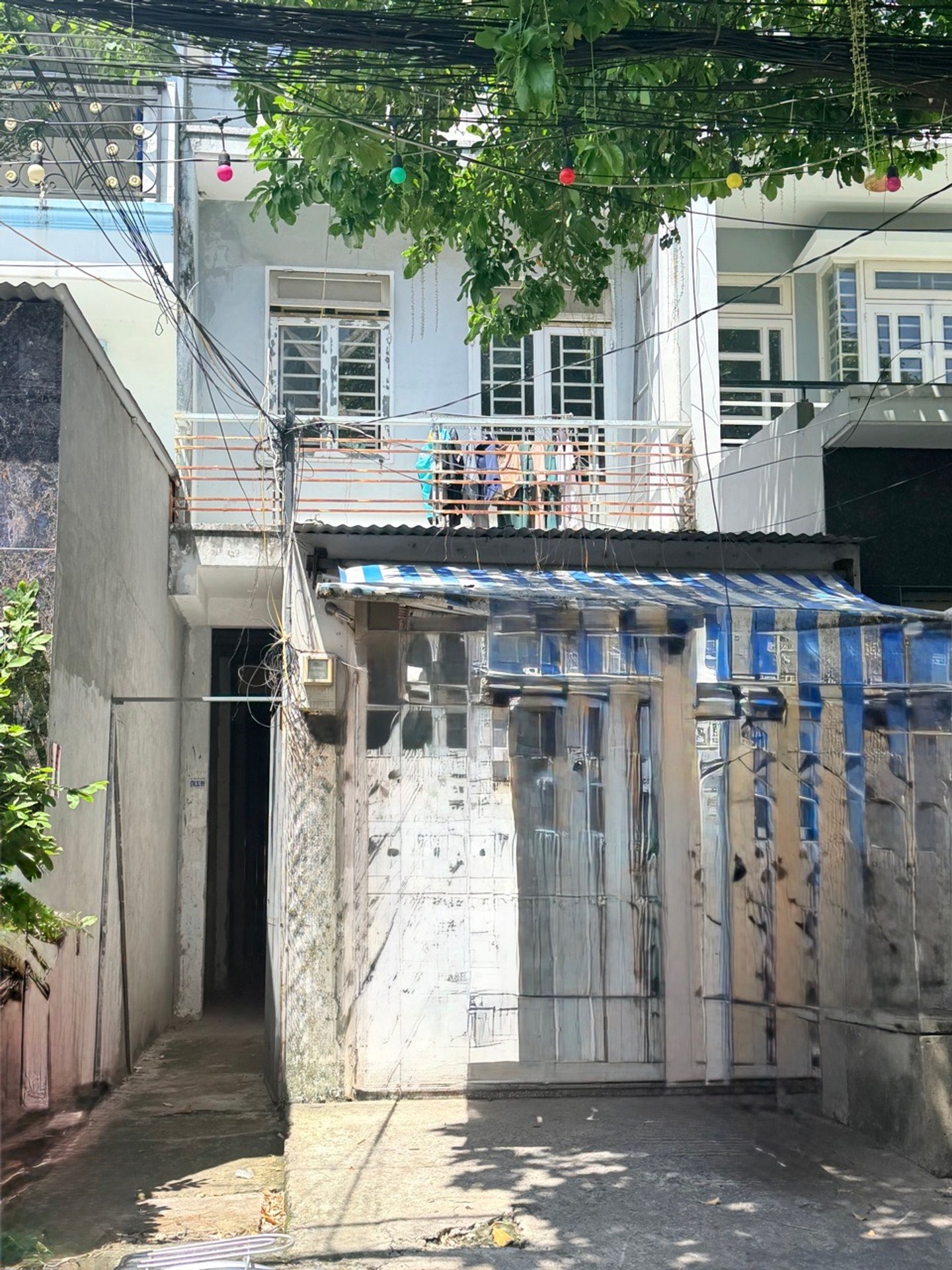 Đất Phường 9 Trung Tâm - Tiềm Năng Kinh Doanh Tuyệt Vời