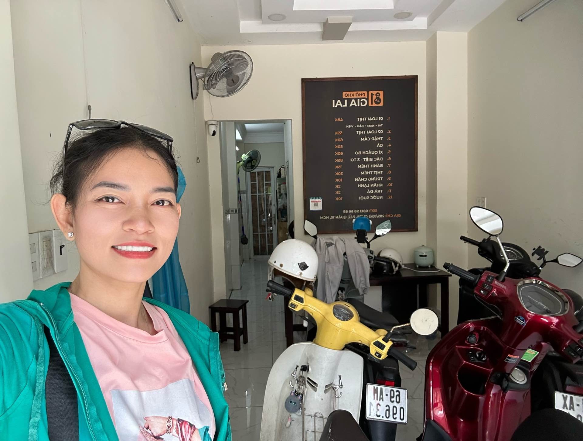 Siêu phẩm nhà 4 tầng ô tô đỗ cửa, thu nhập 15 triệu/tháng