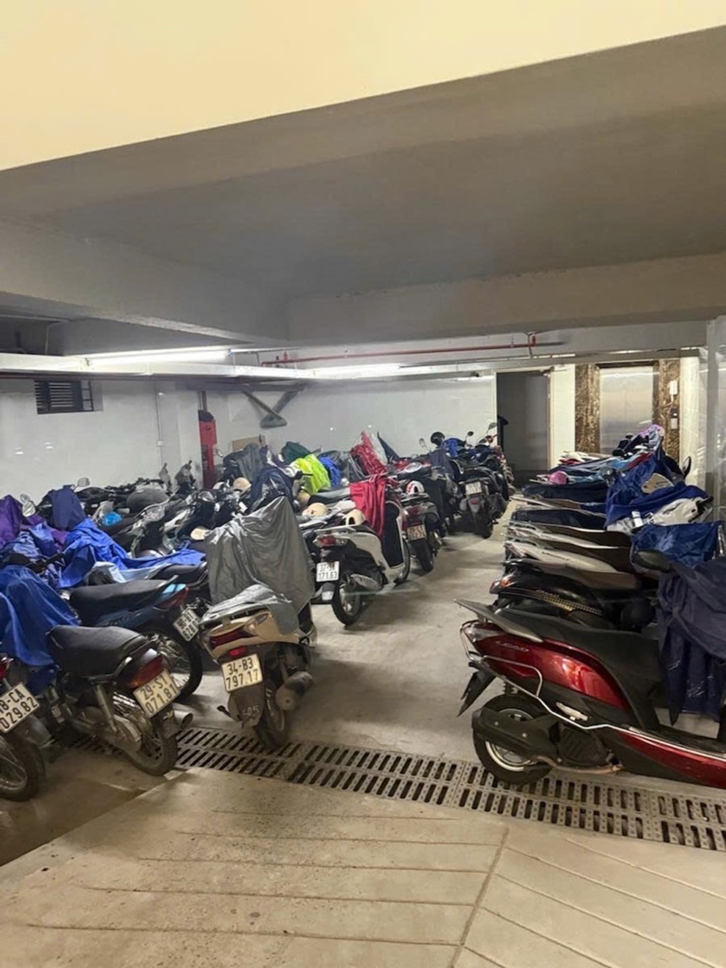 PHÂN LÔ DƯƠNG KHUÊ – LÔ GÓC – Ô TÔ TRÁNH – VỈA HÈ – DÒNG TIỀN 250TR/THÁNG