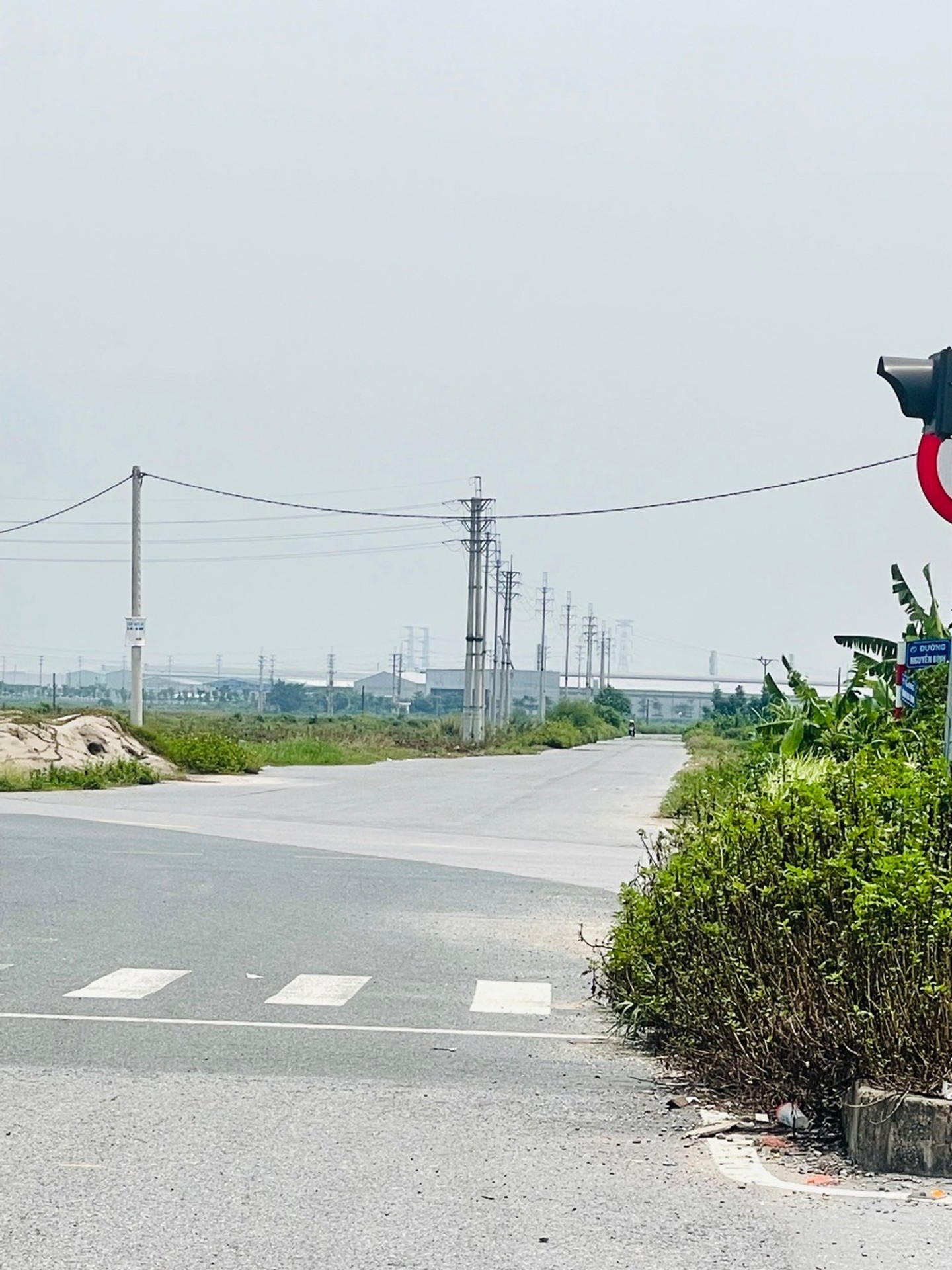 💥💥💥ĐẤT PHÂN LÔ, NHỎ TIỀN DỄ CHỐT✔️ 🚘Ô TÔ ĐỖ CỔNG - PHƯỜNG ĐƯỜNG HÀO ( PHƯỜNG PHÙNG CHÍ KIÊN CŨ