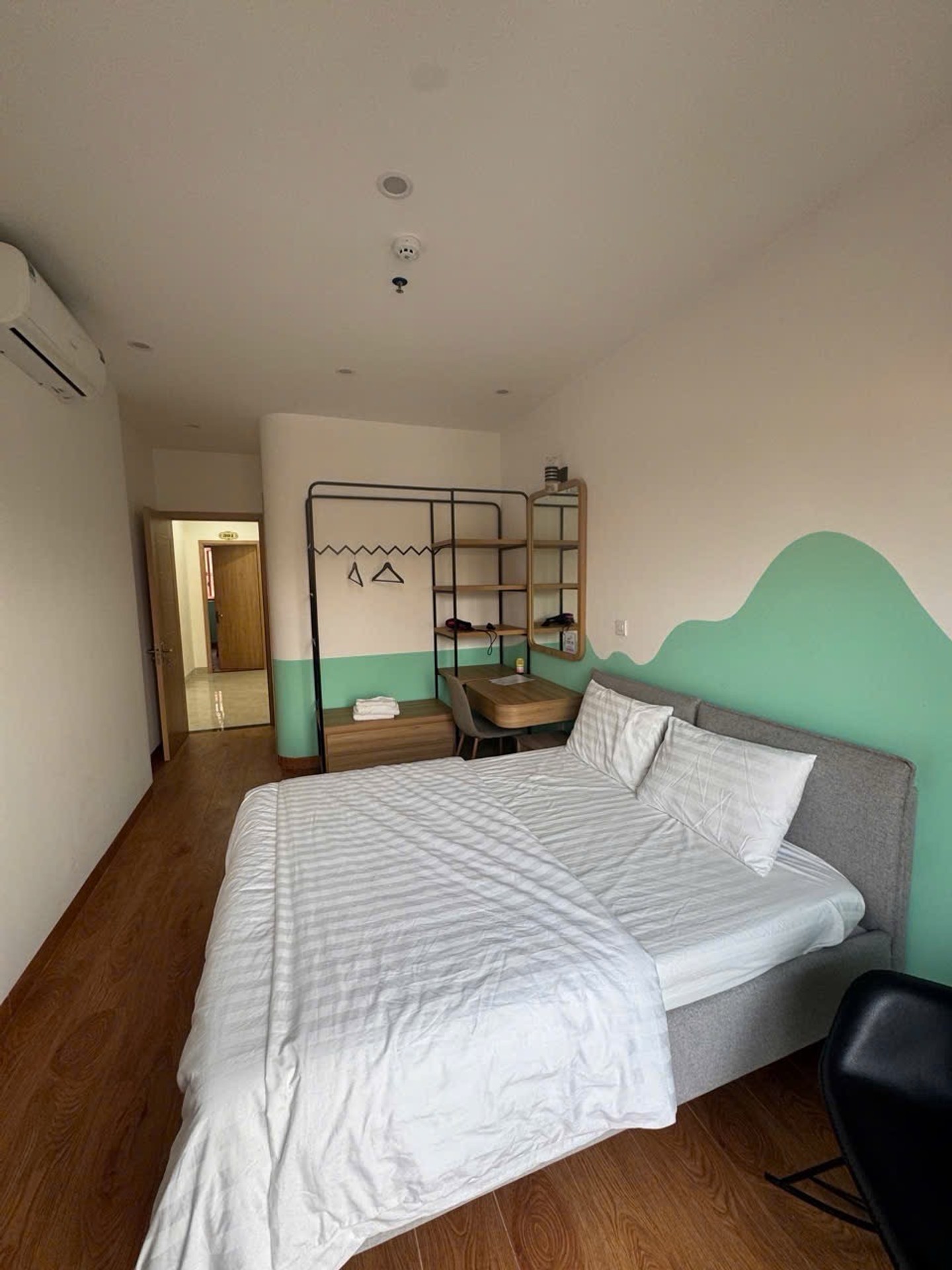 Cơ hội sở hữu Shophouse đắc địa tại Ocean Park 2 giá tốt hiếm có