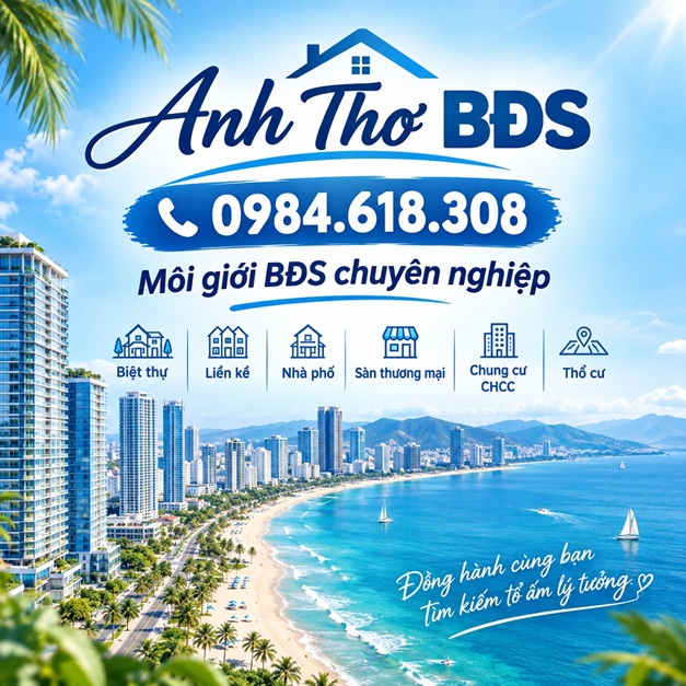 Bán ĐẤT mặt phố Xuân Phương gần Trần Hữu Dực hợp xây tòa văn phòng