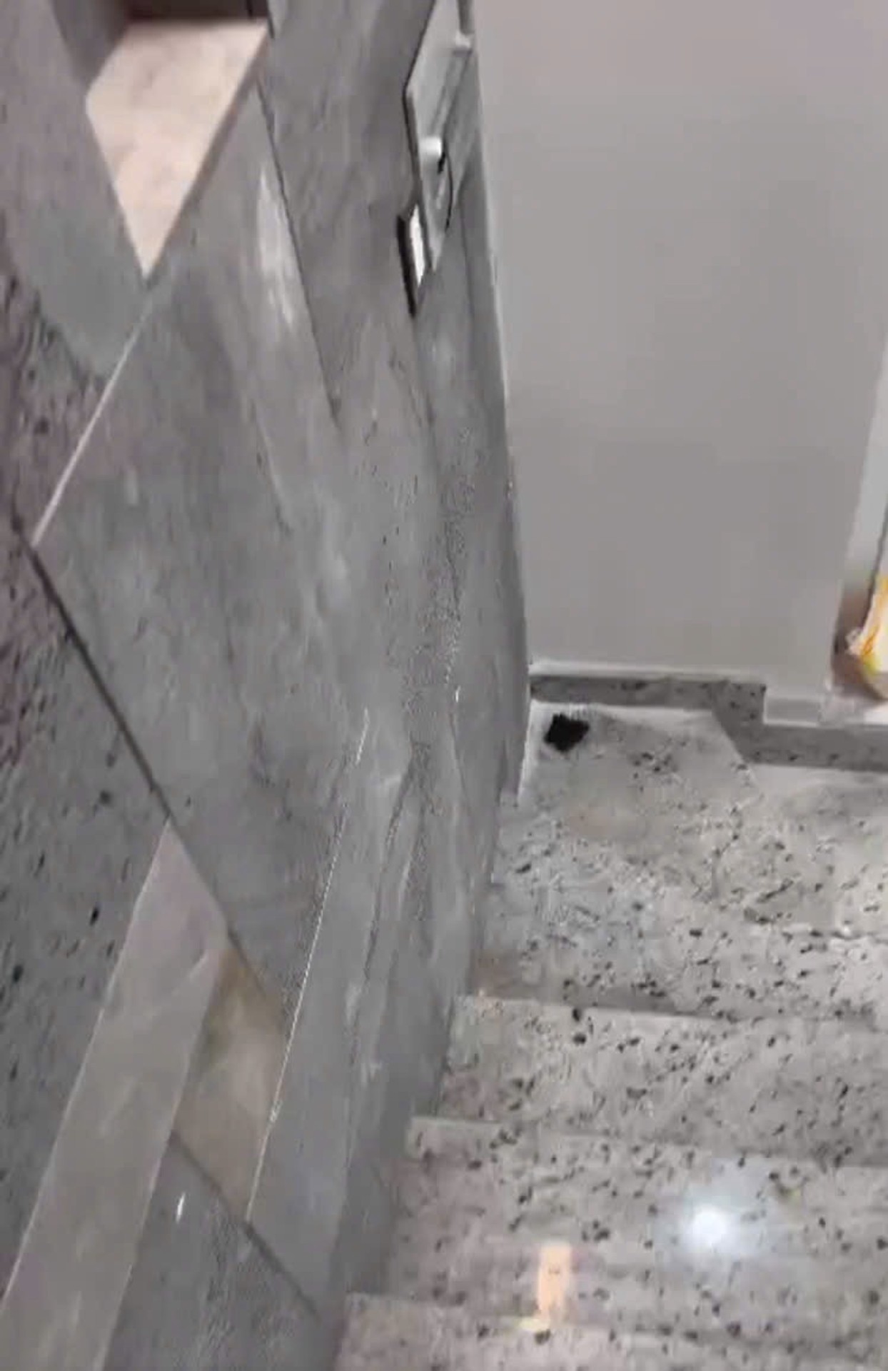 Bán nhà riêng 3 tầng xã Thông Tây Hội, Gò Vấp, diện tích 44 m2, pháp lý rõ ràng