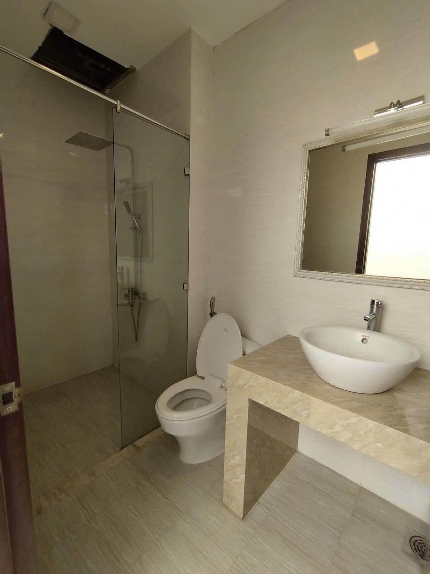 Cơ Hội Sở Hữu Nhà 3 Tầng Kiệt Ô Tô Tại Phan Tứ Giảm Sốc Hơn 1 Tỷ