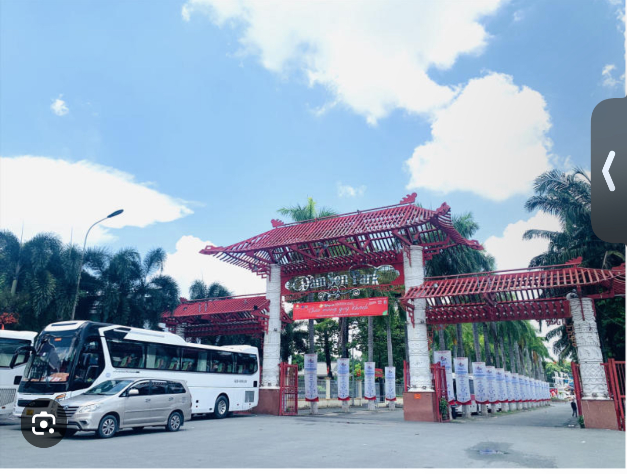 B.ÁN NH.À Gần Đầm Sen - Cao ốc Res 11 - Hẻm 6m thông gần mặt tiền - nhà đẹp 3 tầng - 32M2
ZL: 0705