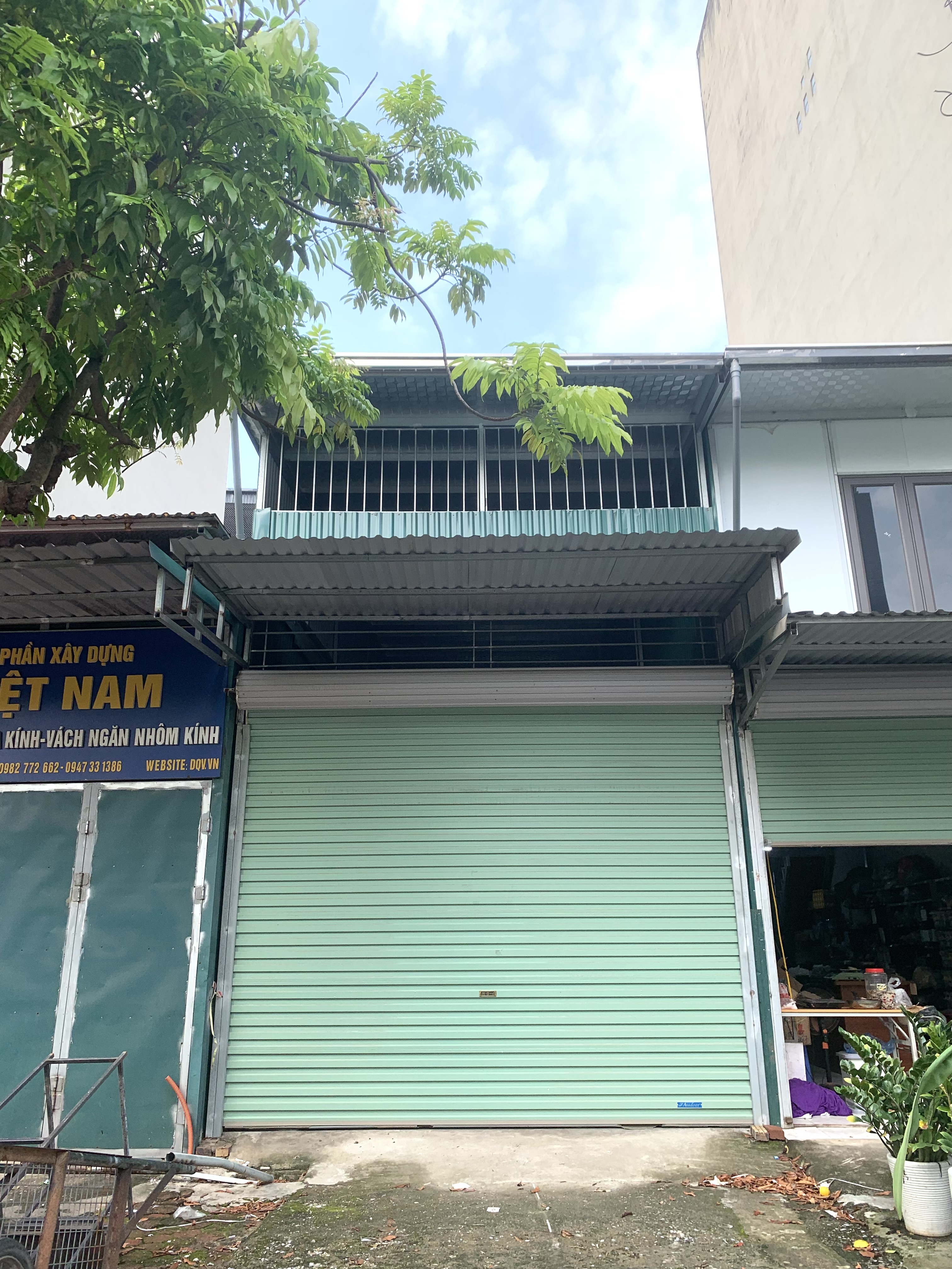 CẦN BÁN GẤP ĐẤT TRỤC CHÍNH ĐƯỜNG ĐÔI VĂN KHÊ, 50M2, MẶT TIỀN 4.3M GIÁ CHÀO HƠN 14 TỶ