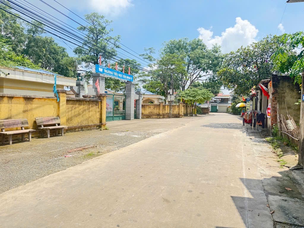 🌺NHO NHỎ XINH XINH - TRƯỜNG ĐUA NGỰA SUNGGROUP - CÁCH TRỤC CHÍNH KINH DOANH OTO TRÁNH TRƯỜNG HỌC 7