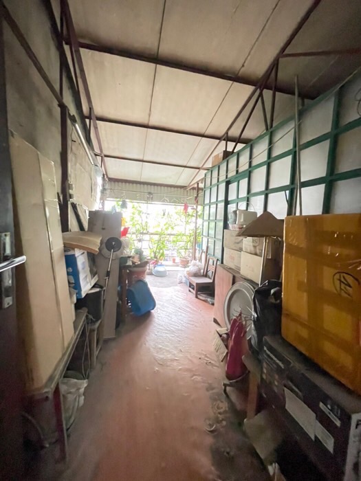 Bán nhà mặt phố Cầu Giấy 57m2 kinh doanh tốt - tiềm năng xây tòa nhà.