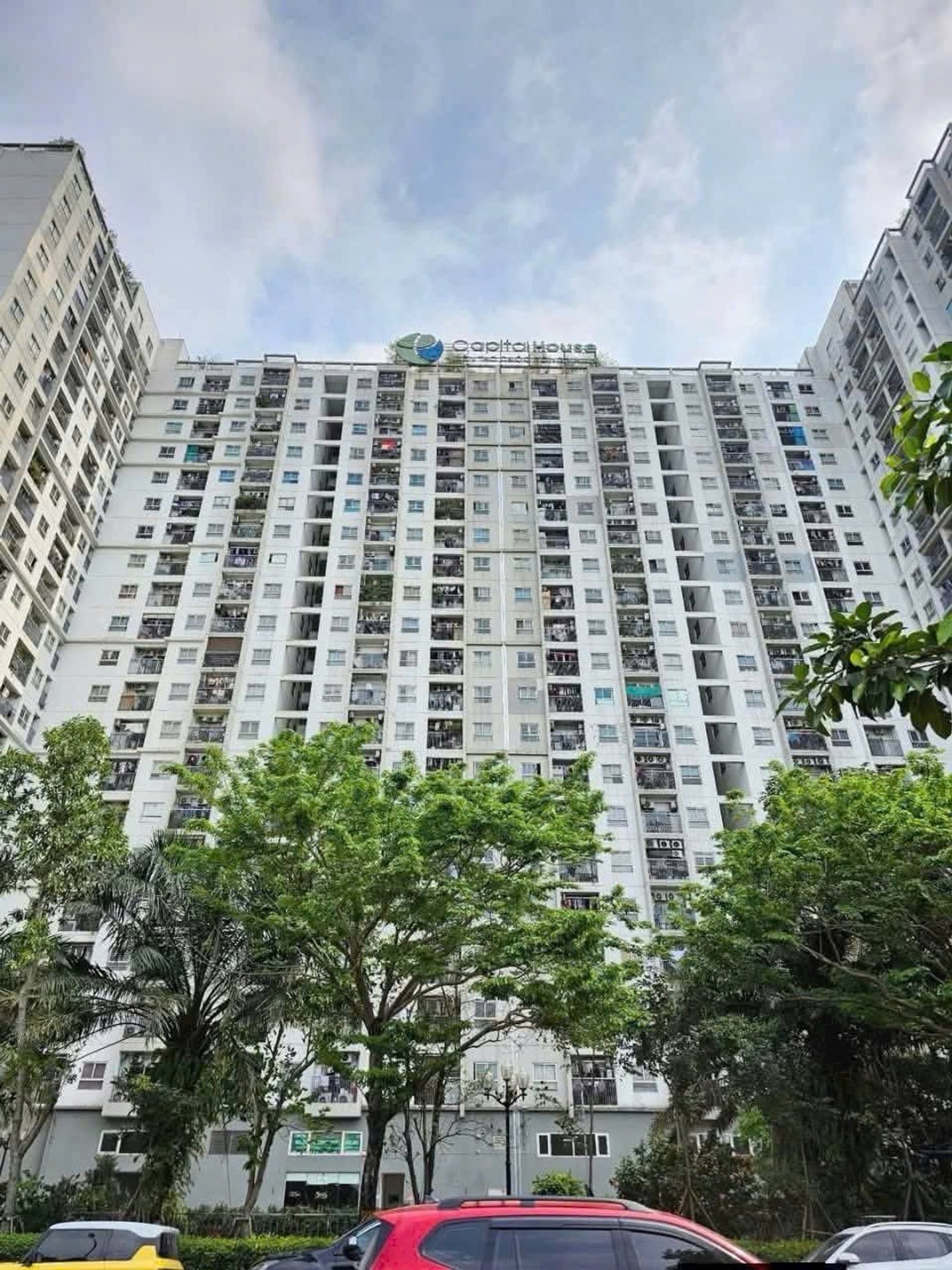 ☎️4/8 chủ thực thực sự thiện chí bán nên giảm 170 triệu, cũ 4.8 tỷ mới chỉ 4.63 tỷ ! giá tốt nhất