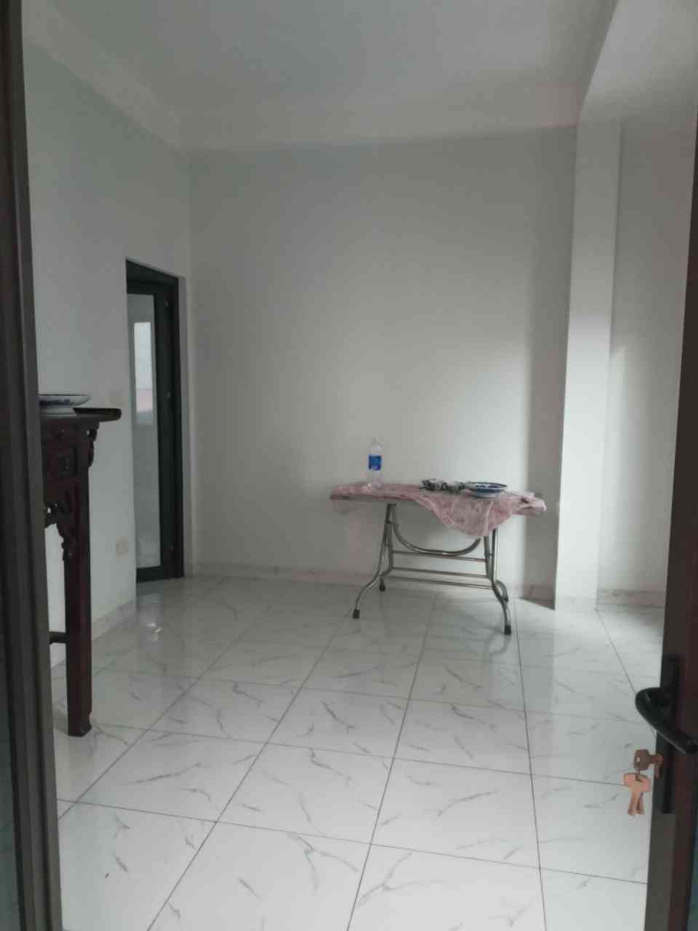 Cơ hội sở hữu nhà góc mặt tiền rộng tại Lương Cường - Giá cực tốt