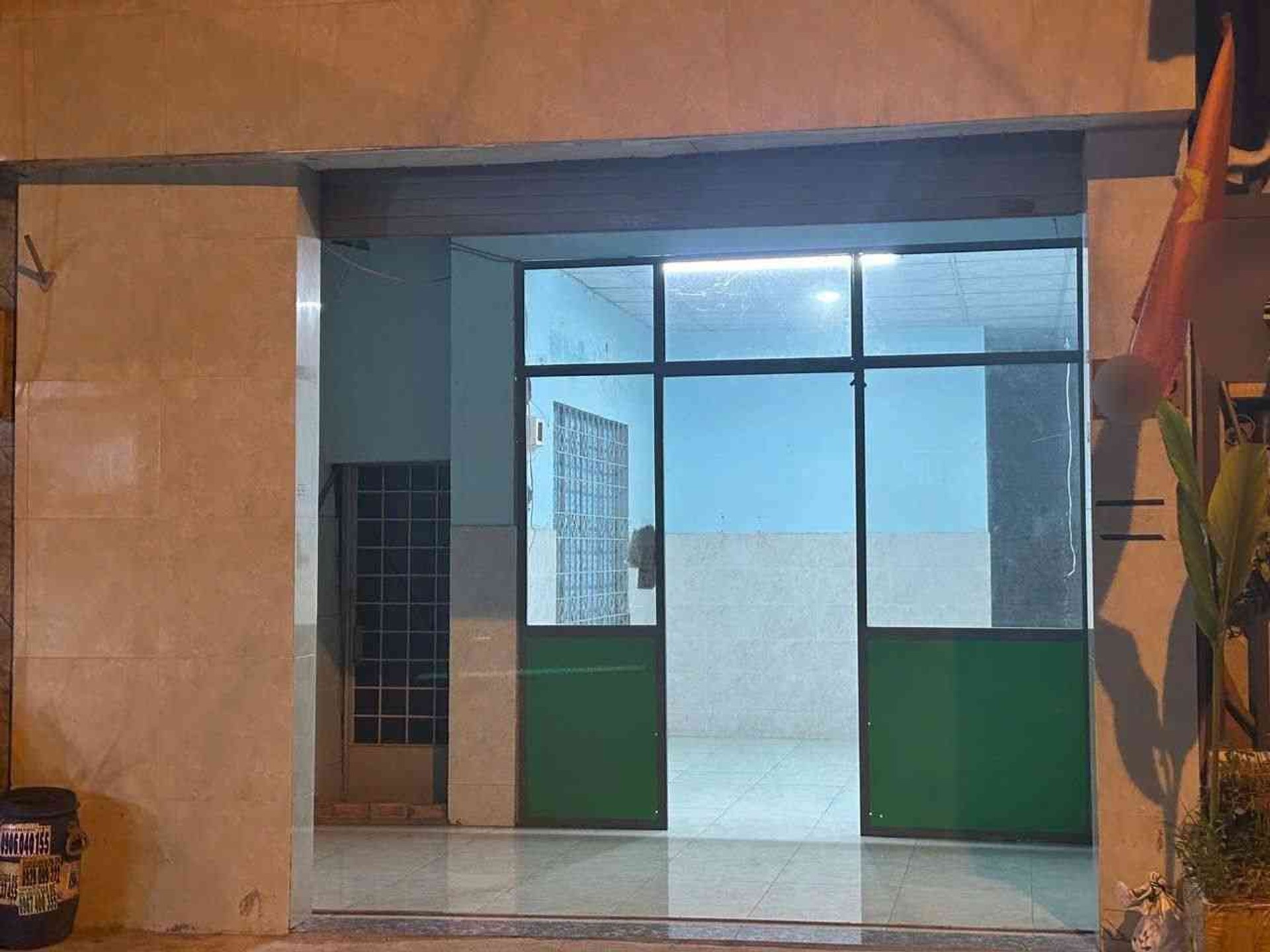 Nhà hiếm Linh Xuân, hẻm rộng 8m, 62m2 chỉ 5,4 tỷ