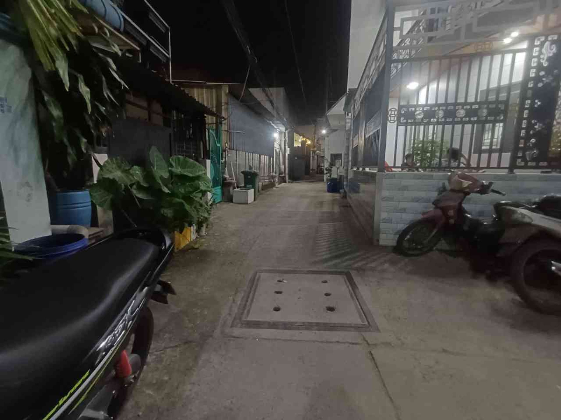 Cơ hội vàng sở hữu nhà lô góc rộng 8m tại Bình Tân giá chỉ 6,8 tỷ