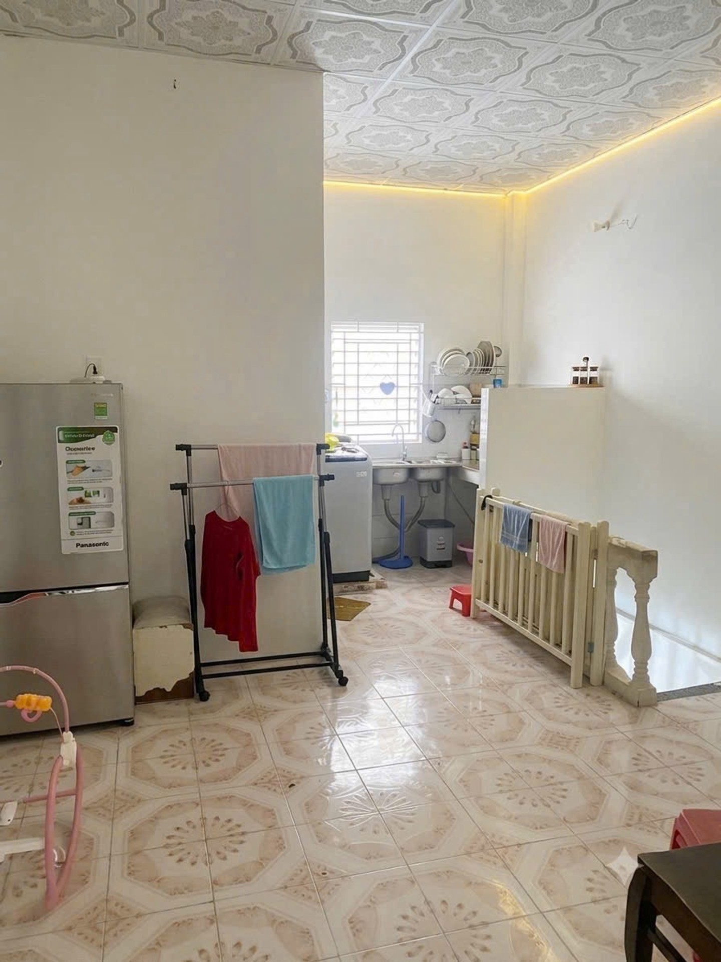 Bân nhà HXH Phan Đình Phùng 74m2 chỉ nhỉnh 11 tỷ