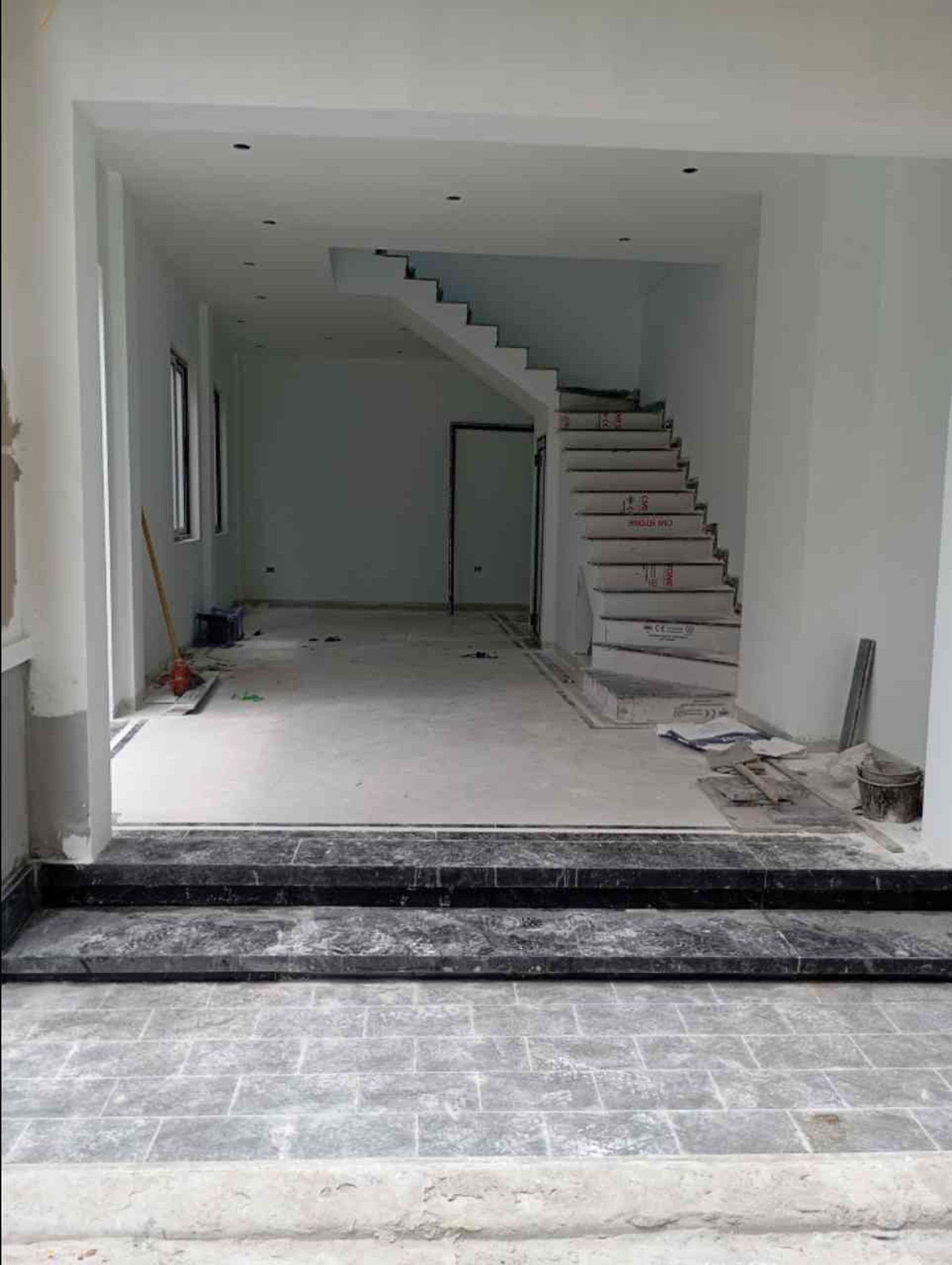 BÁN NHÀ THƯ LÂM, NGÕ THÔNG, Ô TÔ, KINH DOANH SẦM UẤT, 40M2; GIÁ 6.25 TỶ.