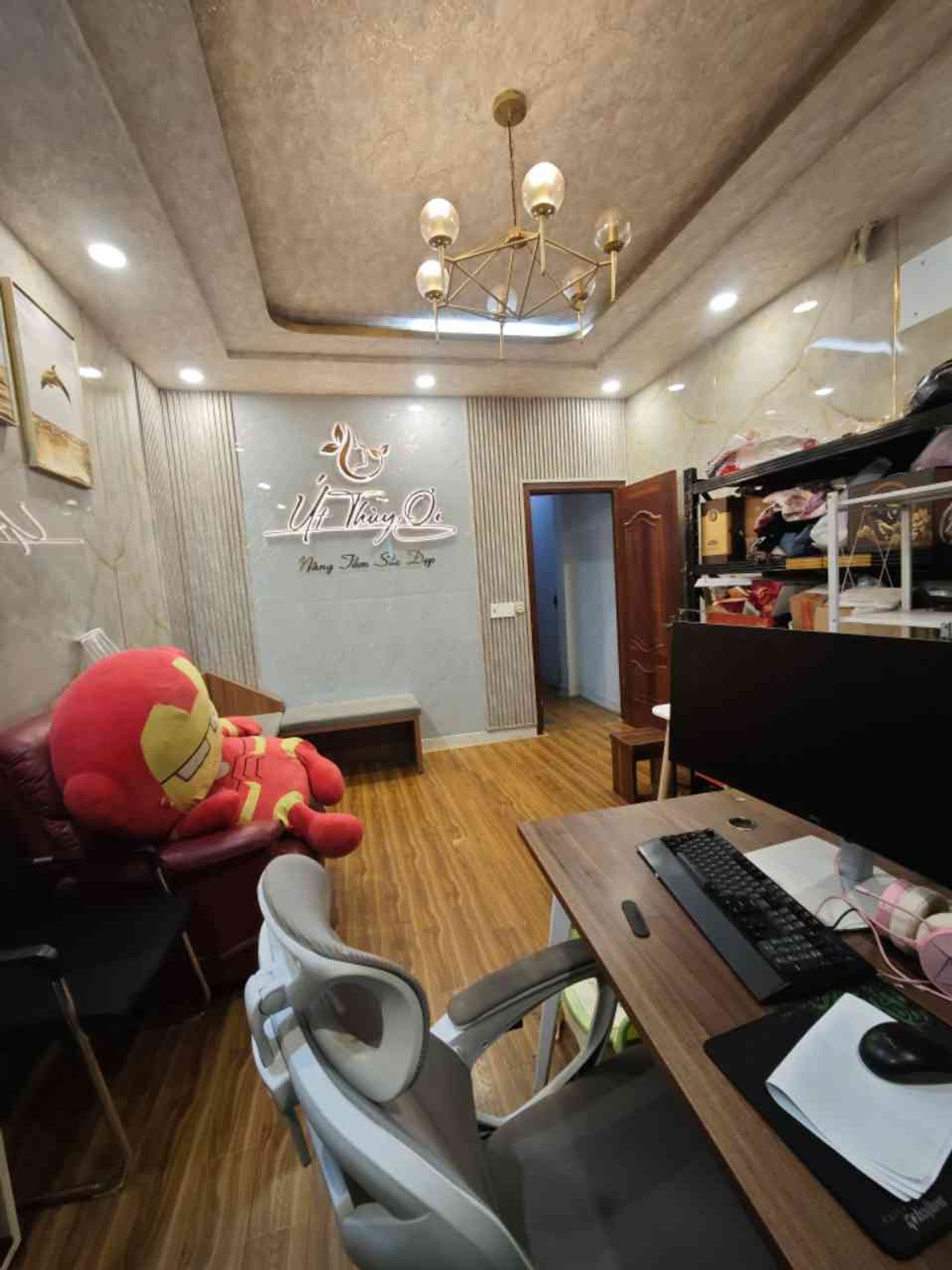 🔥 NHÀ 4 TẦNG | 62,7M² | HẺM XE HƠI | CHỦ NGỘP BANK HẠ GIÁ BÁN 4,8 TỶ TL ( GIÁ CŨ 5.2 TỶ)🔥