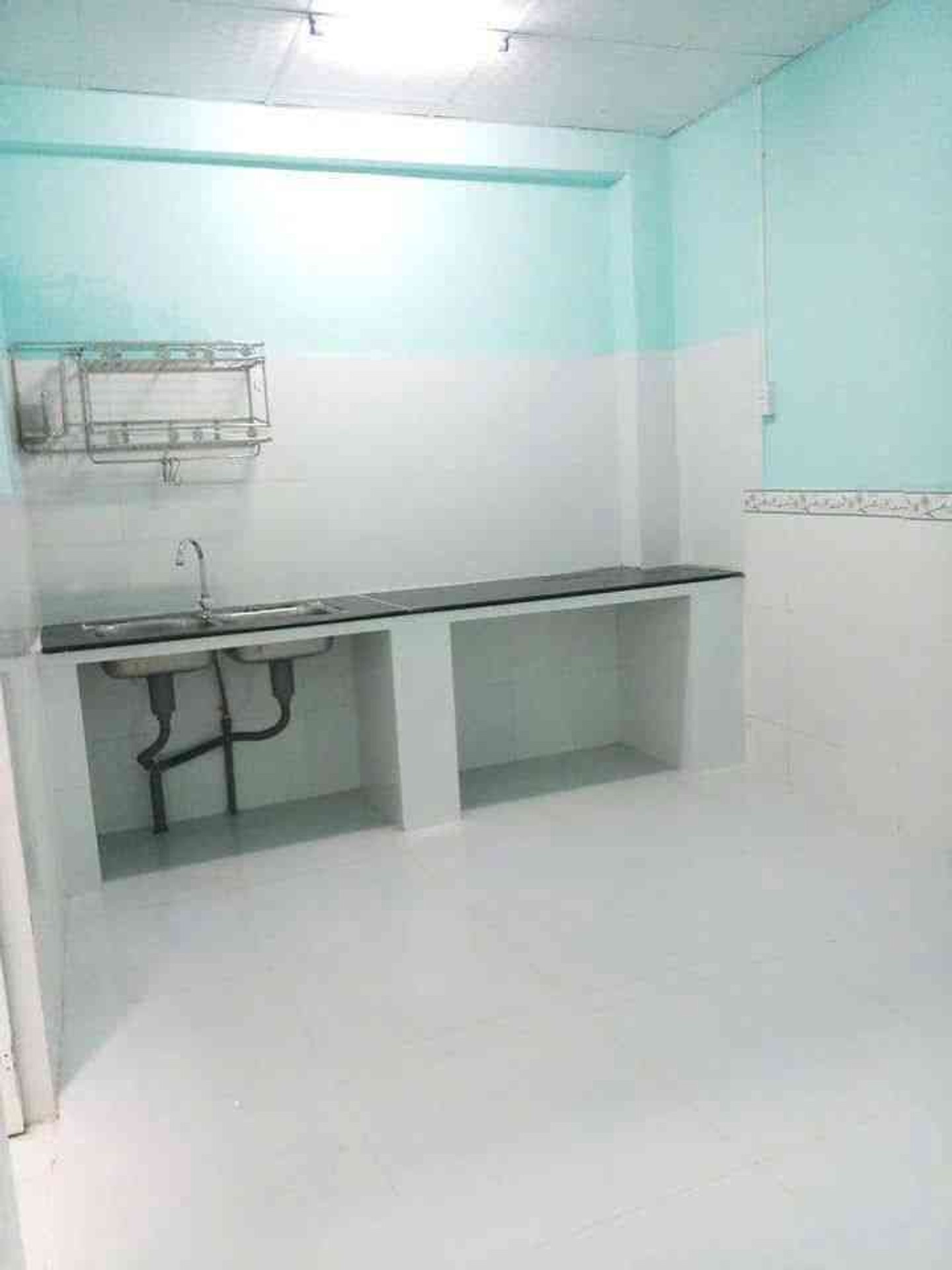 BÁN NHÀ QUẬN 7 - NGAY CHỢ PHƯỚC LONG, ĐI BỘ RA CÔNG VIÊN CHUNG CƯ ĐỨC KHẢI, dt:64 M2 giá chỉ 3ty25