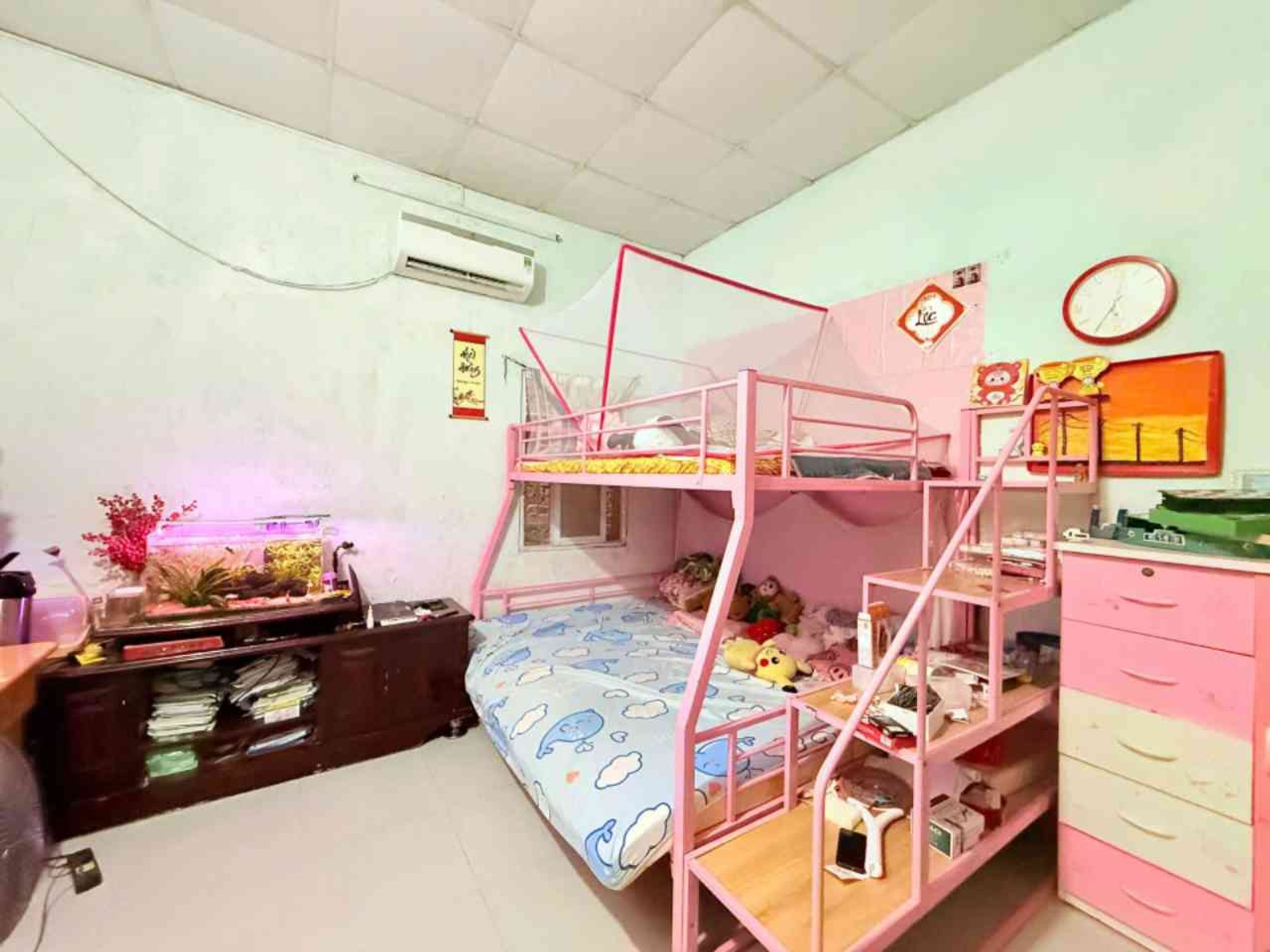 TÌM CHỦ MỚI NHÀ GIÁP BÁT