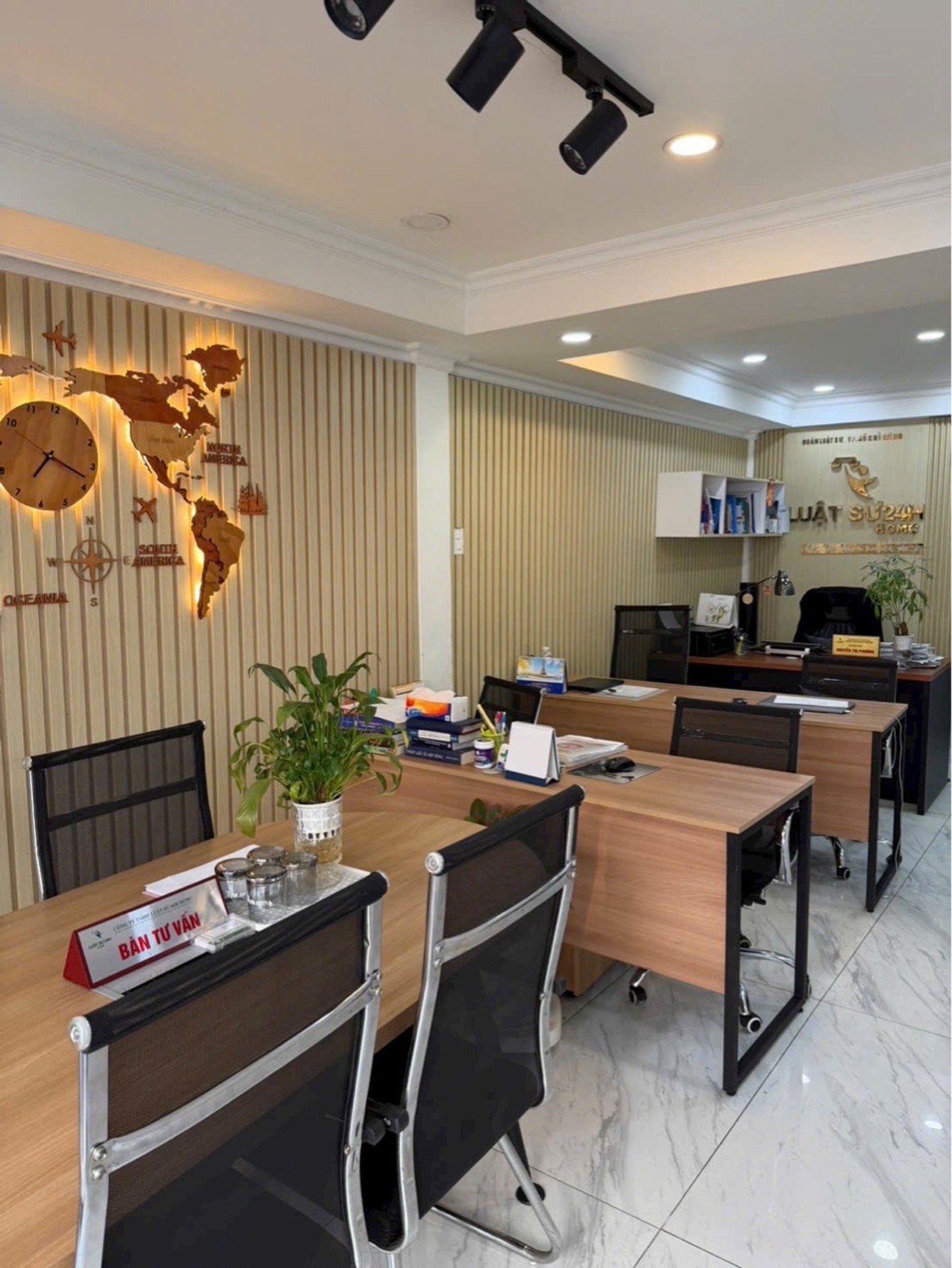 Cơ hội hiếm có sở hữu nhà mặt tiền kinh doanh ngay trung tâm Quận 8