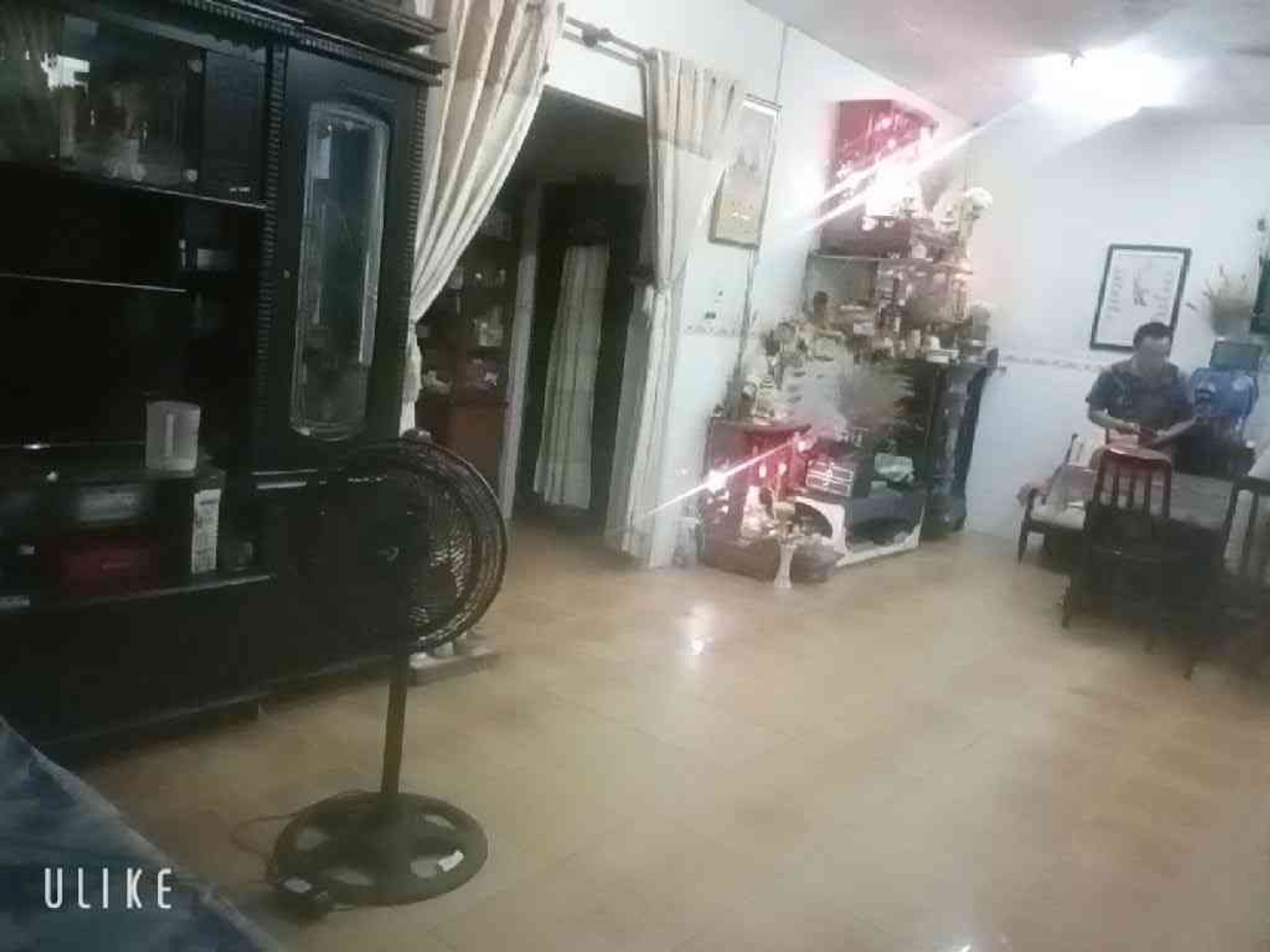 Bán nhà mặt phố diện tích 689m2 tại Tam Phú, TP Thủ Đức giá 31 tỷ