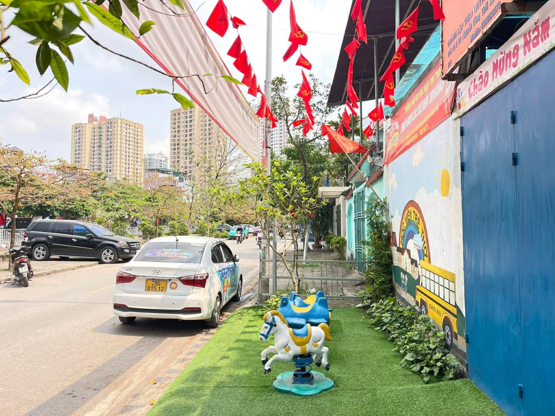 Bán nhà mặt phố Hồng Quang, 160m², 5 tầng, mặt tiền 8m, vị trí kinh doanh đắc địa