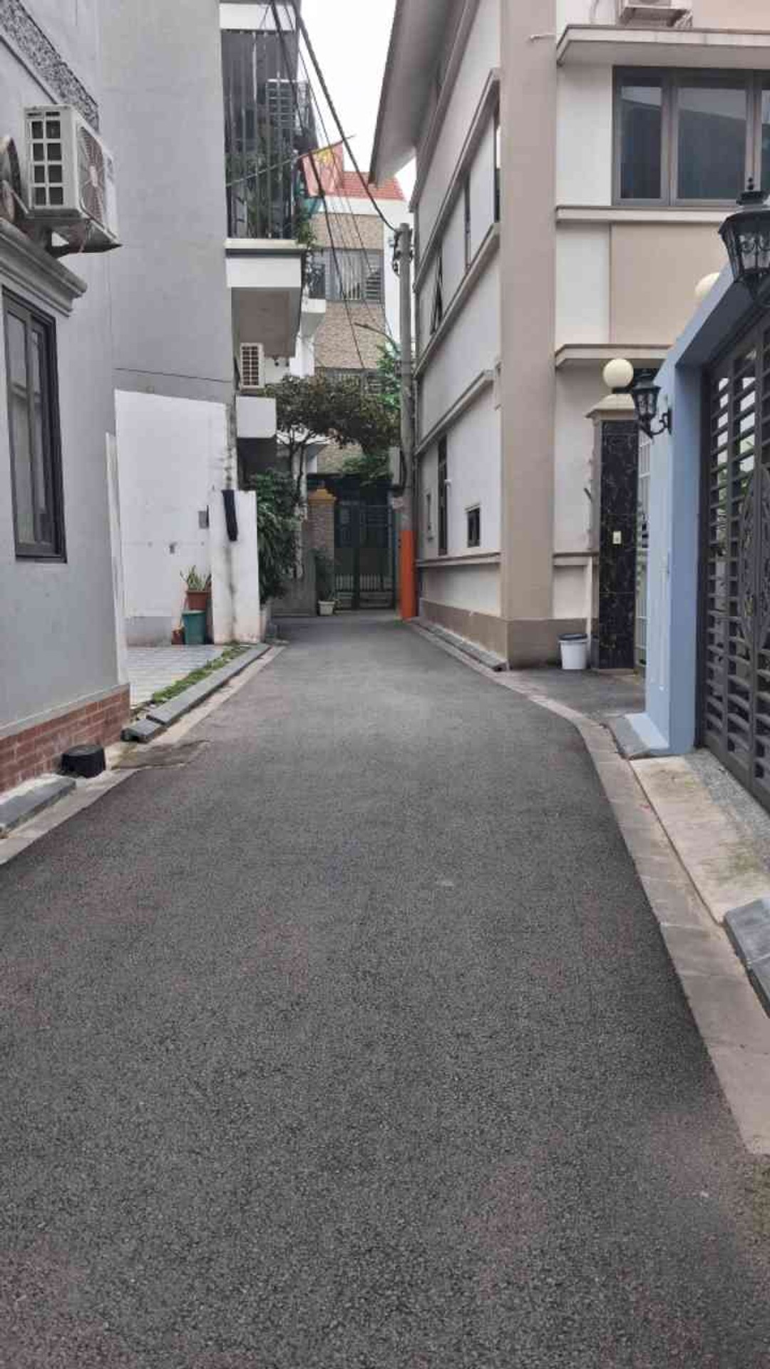 Bán gấp mảnh đất tại Xuân Trạch Đông Anh 40m2 - hàng xóm Vinhomes Cổ Loa - Ô tô vào - Tiềm năng