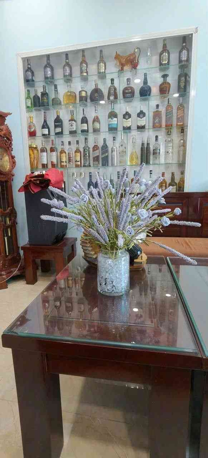 Bán nhà riêng 2 tầng tại Phường Phước Mỹ, Sơn Trà, gần biển Mỹ Khê
