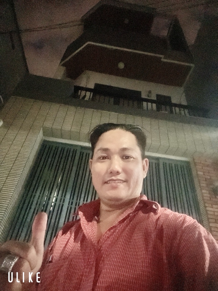Bán nhà riêng quận 8, 43.2m2, 3 tầng, pháp lý rõ ràng, giá 6.2 tỷ